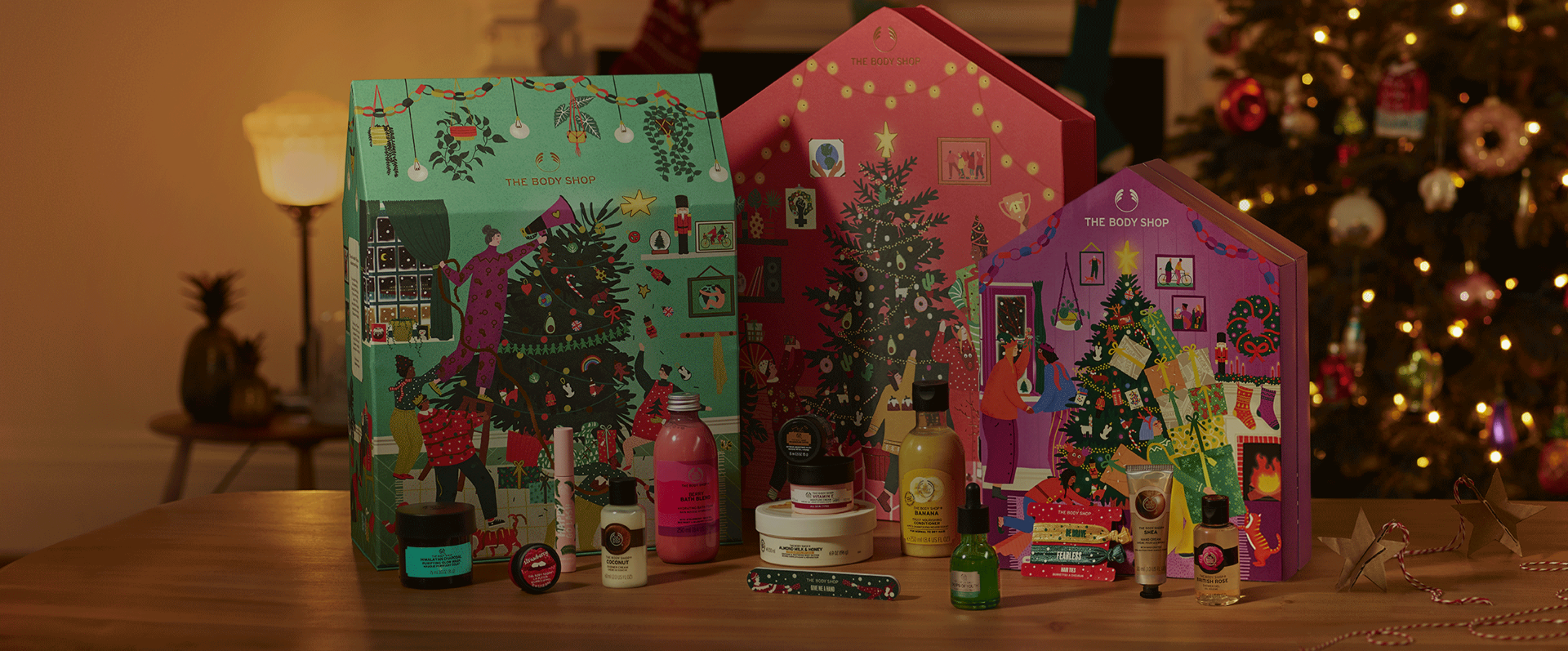 2020-Q4-CHRISTMAS_ADVENT_FULL-RANGE-CT1-HP-HERO-DESKTOP