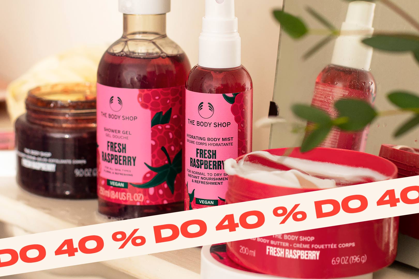 Posebne kolekcije Posebne kolekcije