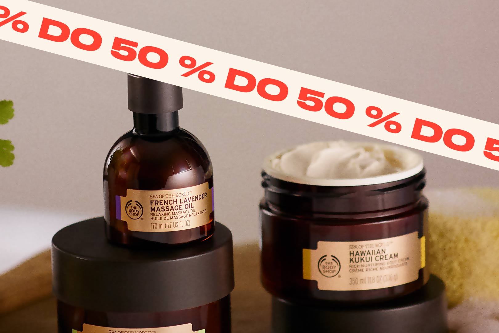 Pretekle kolekcije Pretekle kolekcije