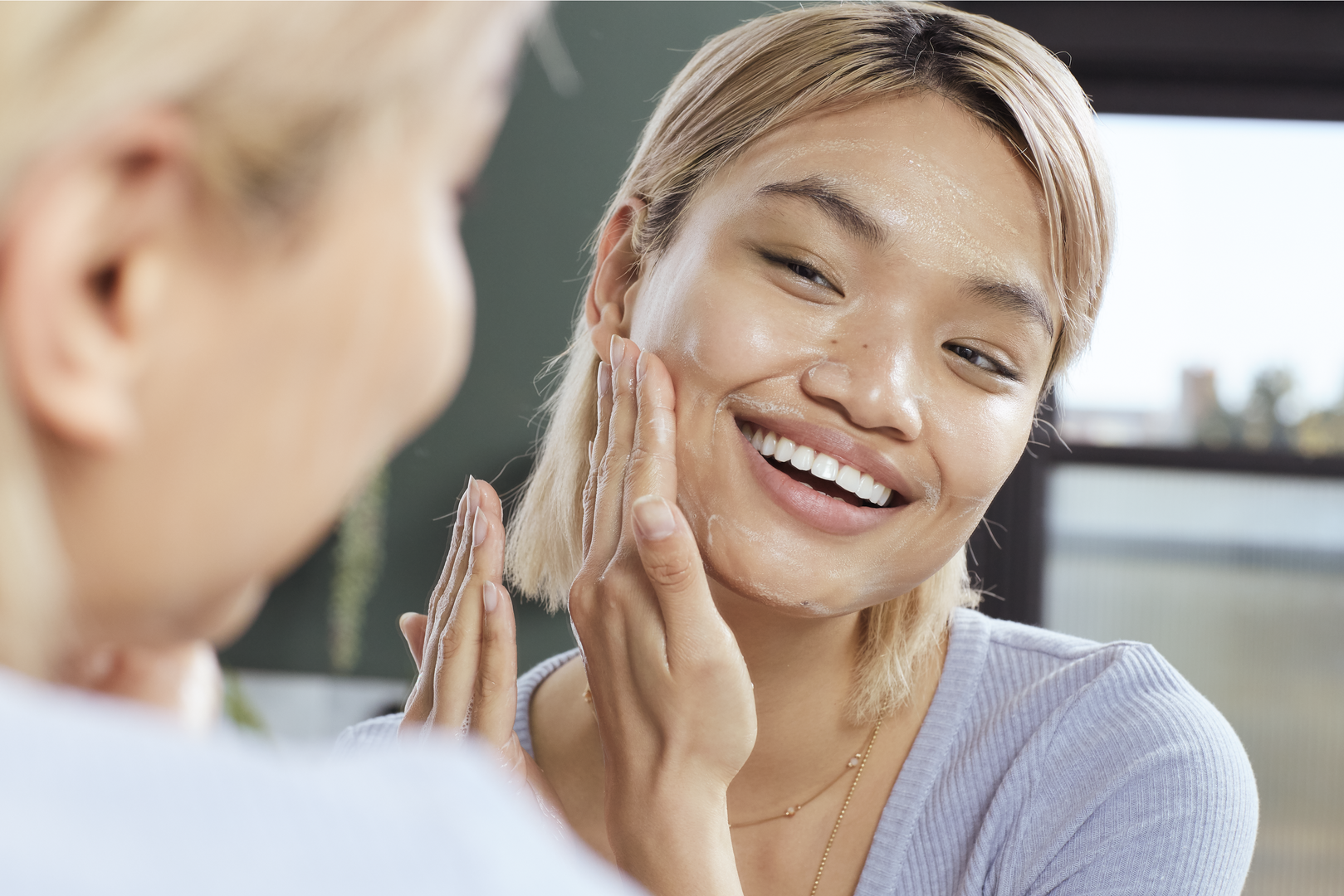 Pusta koža Pusta koža