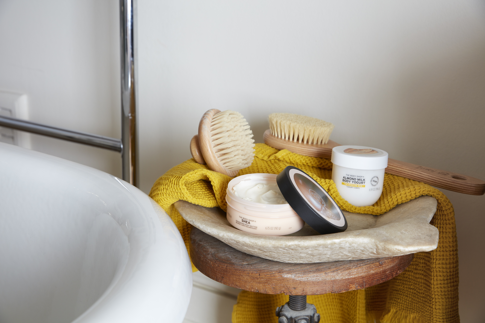 Pripomočki in dodatki Pripomočki in dodatki