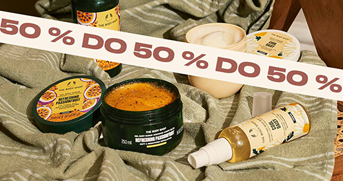 Posebne kolekcije Posebne kolekcije