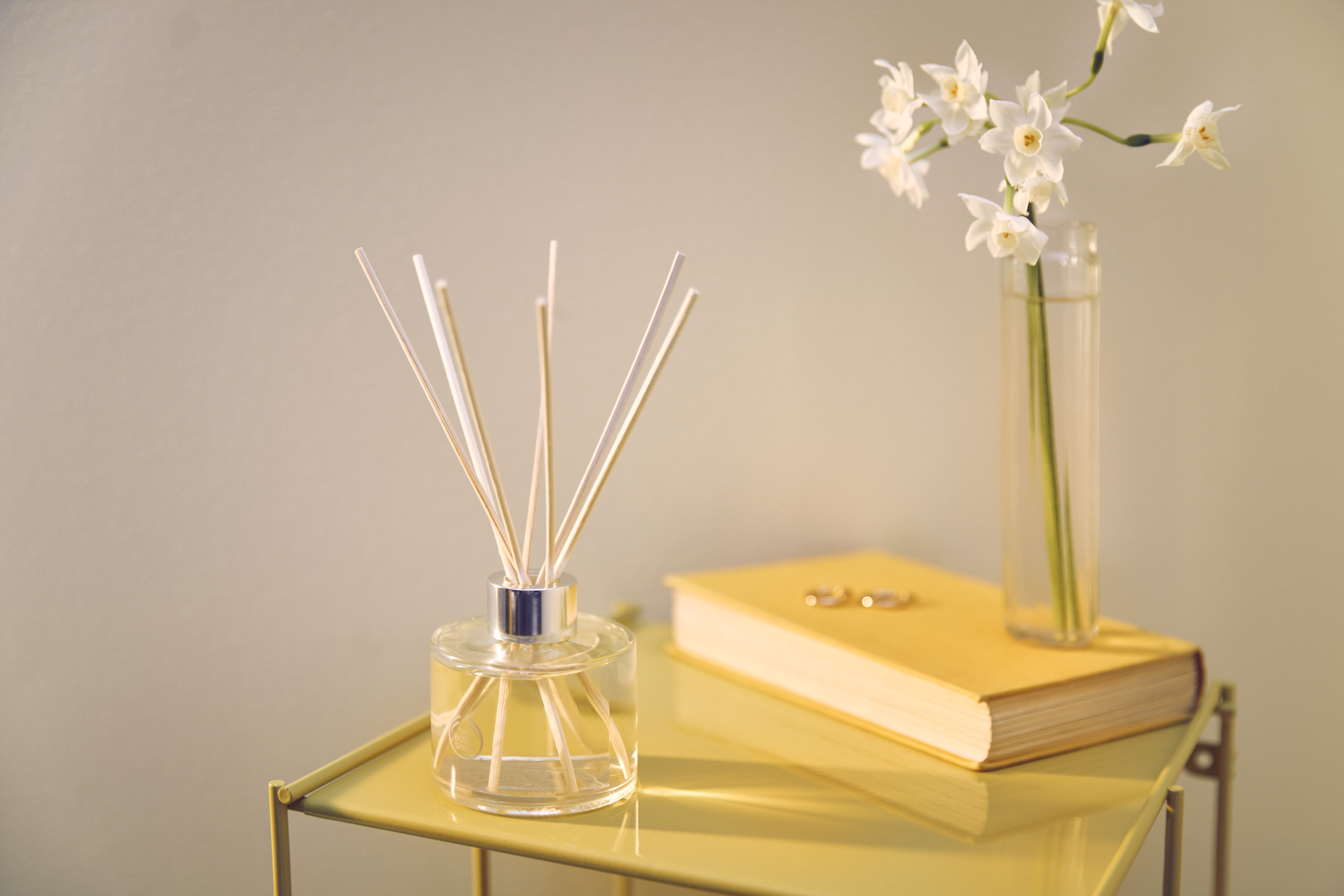 Za vaš dom Za vaš dom