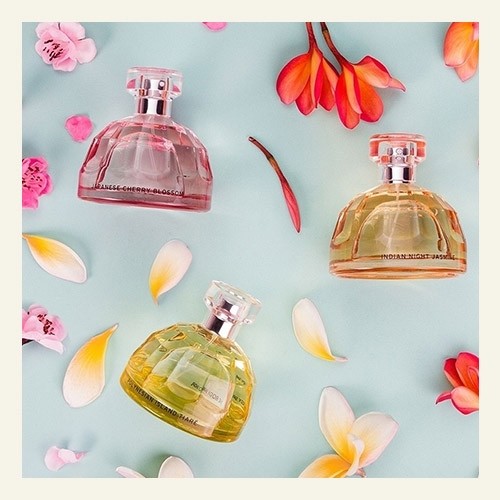 Dišave sveta Dišave sveta