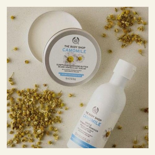 Odstranjevalci ličil Odstranjevalci ličil