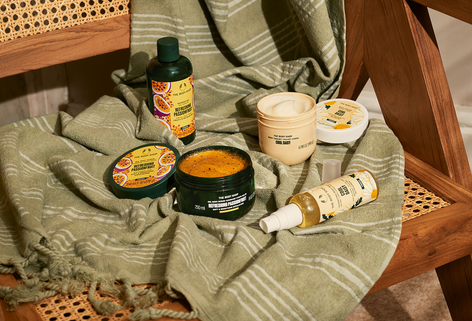 Posebne kolekcije Posebne kolekcije