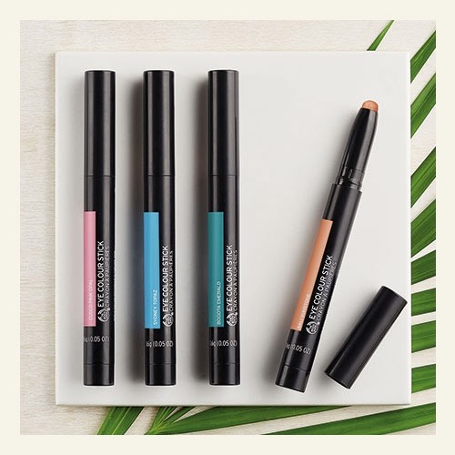 Kremna senčila Kremna senčila