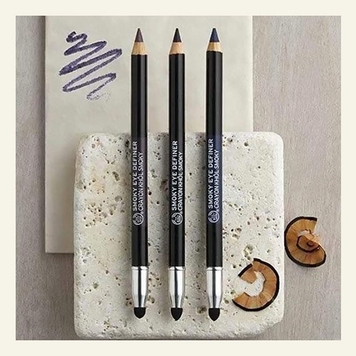 Svinčniki za oči Svinčniki za oči