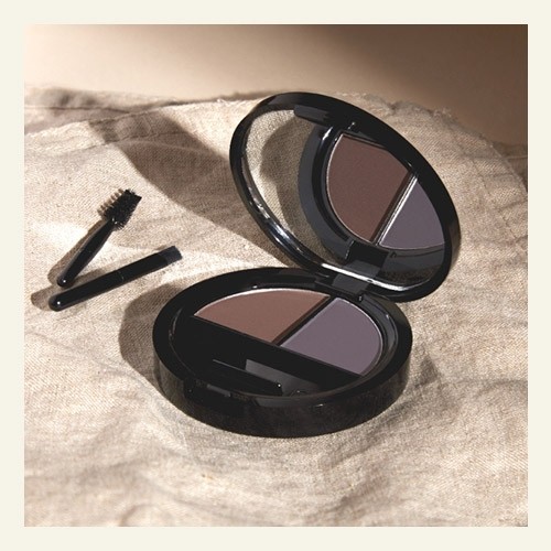 Oblikovanje obrvi Oblikovanje obrvi