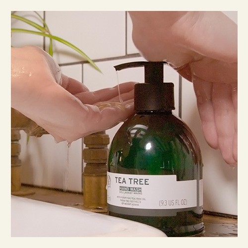 Ročno pranje Ročno pranje