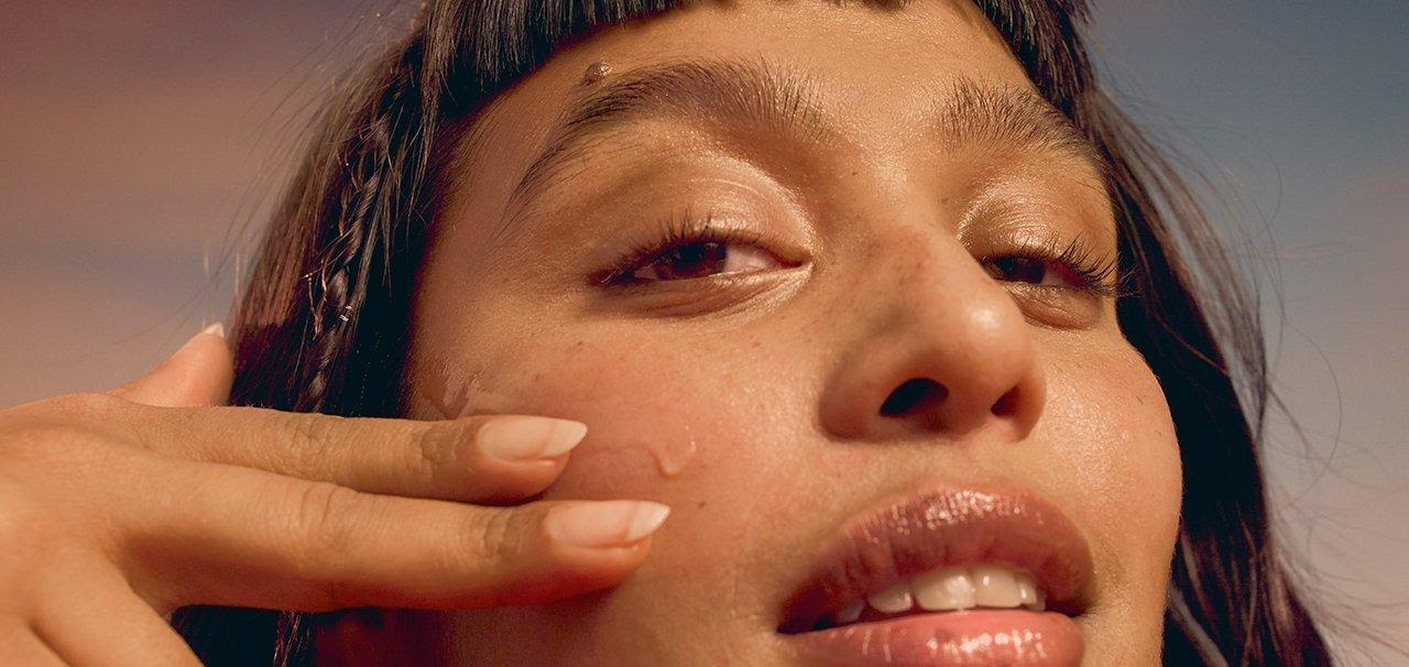 Priljubljeno Priljubljeno