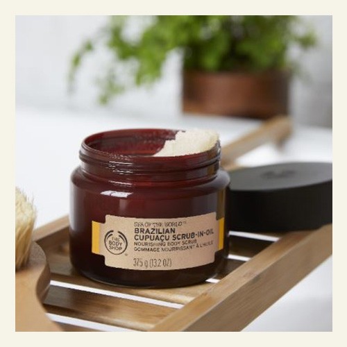 Spa of the World™ Spa of the World™