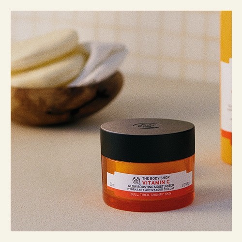 Pusta koža Pusta koža