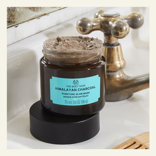 Kombinirana koža Kombinirana koža