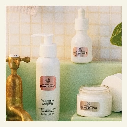 Pigmentirana koža Pigmentirana koža