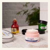 Nega obraza Nega obraza