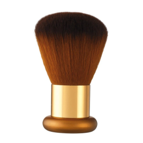 Čopič za nanos rdečila - The Body Shop