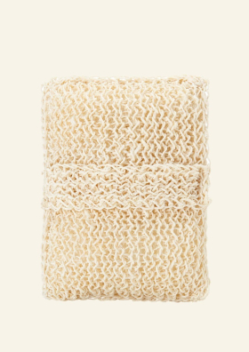 Piling rokavica - The Body Shop