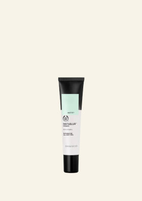 All-in-One Instablur™ Universal Primer - The Body Shop