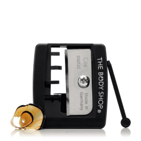 Veliki šilček - The Body Shop