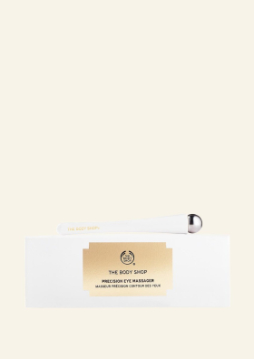 Valjček za predel okoli oči Oils of Life™ - The Body Shop