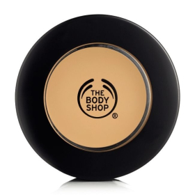 Matte clay korrektor - több színben - The Body Shop