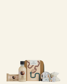 Darilna puščica Karite - The Body Shop