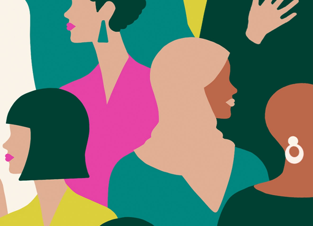 05-2021-Q1-SELFLOVE-WHAT-IS-SELF-LOVE-200pc-DESKTOP_1