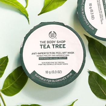 110321722_3422812947752288_1018228884723867437_o