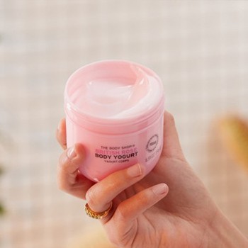 british_rose_body_yogurt_200ml_7_inrsdps332