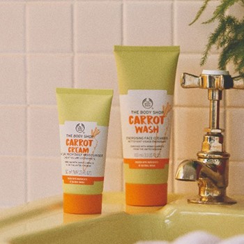 carrot_skincare_range_12_inrsaps746