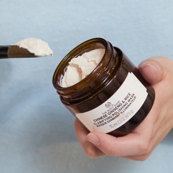 chinese_ginseng___rice_clarifying_polishing_mask_75ml_7_inrslps461
