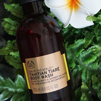 e74818c69b97a71295d18de9faf97511