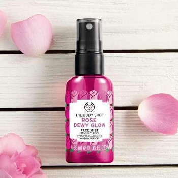 rose-dewy-glow-face-mist-1081270-rosedewyglowfacemist60ml-2-640x640_1_