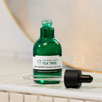 tea_tree_anti_imperfection_daily_solution_50ml_4_inrsdps178
