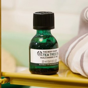 tea_tree_oil_20ml_5_inrsdps035