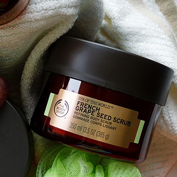 the-body-shop-spa-of-the-world-firming-ritual-review-swatch-photos-3