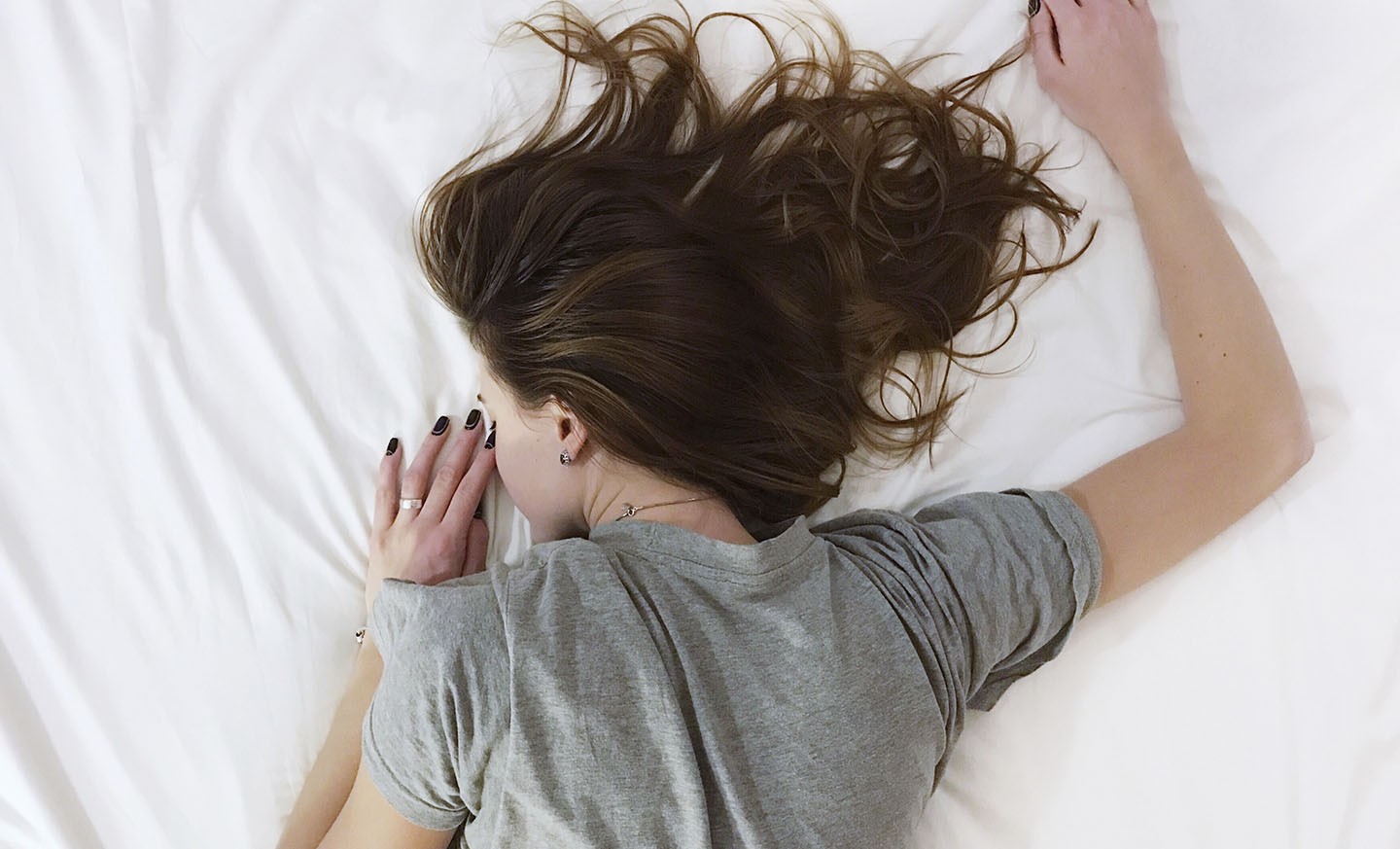 vladislav-muslakov-CwIU33KGToc-unsplash