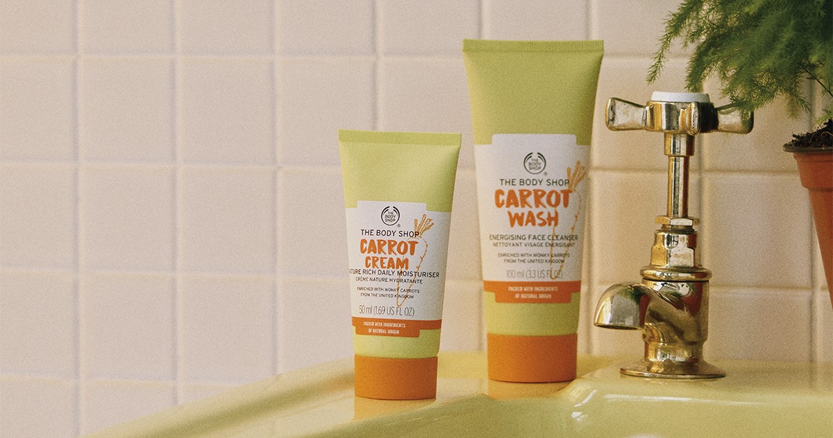 05-DOY-Discover-our-Carrot-range200pc-DESKTOP