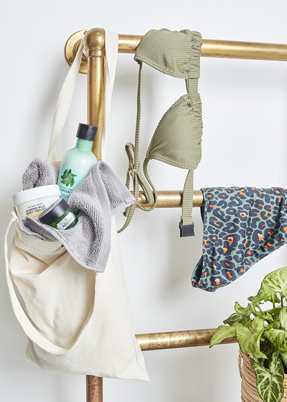 16-DOY-3-Exercise-200pc-DESKTOP