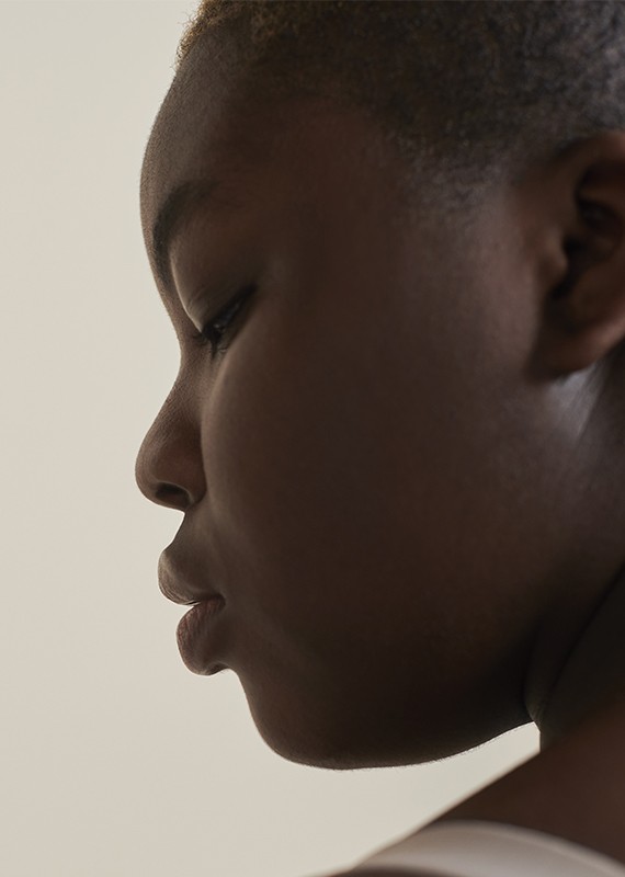 20-DOY-7-Hit-back-at-the-hangover-200pc-DESKTOP