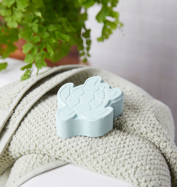 coconut_bath_bomb_4_50g_inrodps802