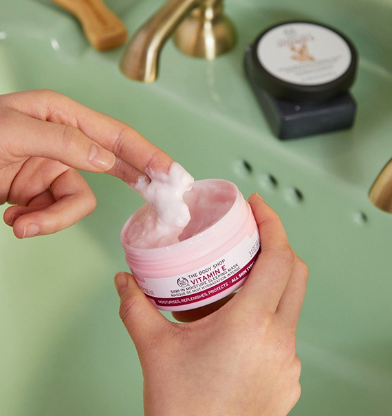vitamin_e_sink-in_moisture_sleeping_mask_160ml_7_inrsaps949