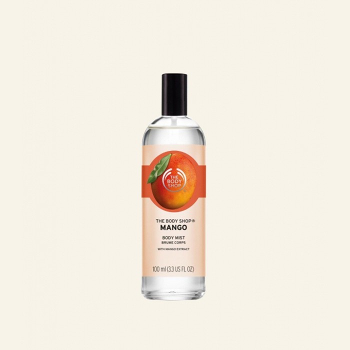 mango_body_mist_100ml_1_inrsaps004