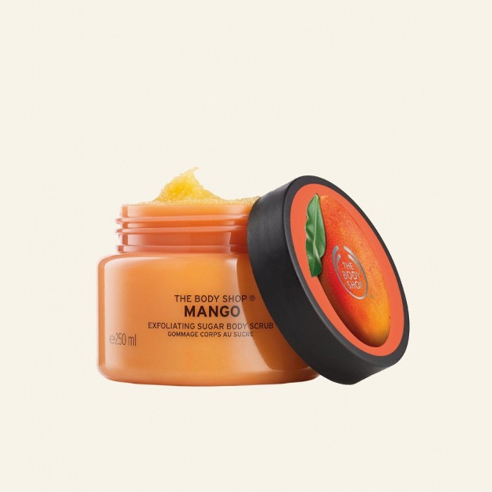 mango_exfoliating_sugar_body_scrub_250ml_2_inrsdps628