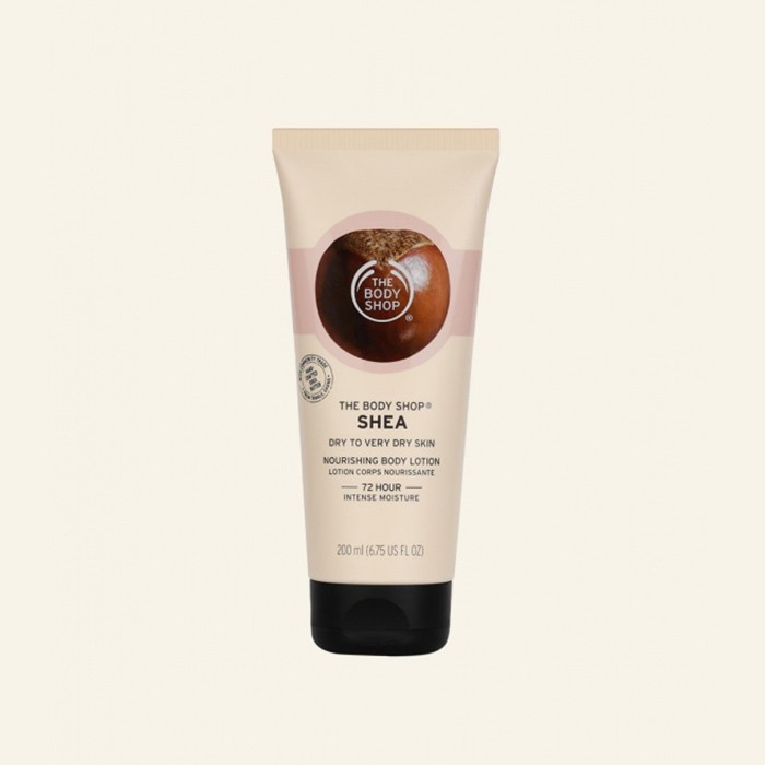 shea_nourishing_body_lotion_200ml_1_inrsaps696