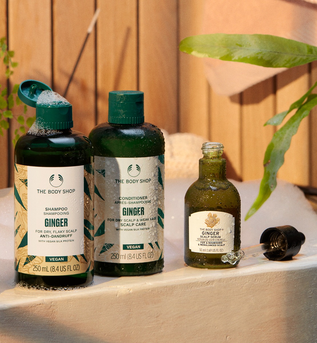 02-2021-Q3-HC-LP-HAIR-CARE-200pc-DESKTOP-ANTI-vA