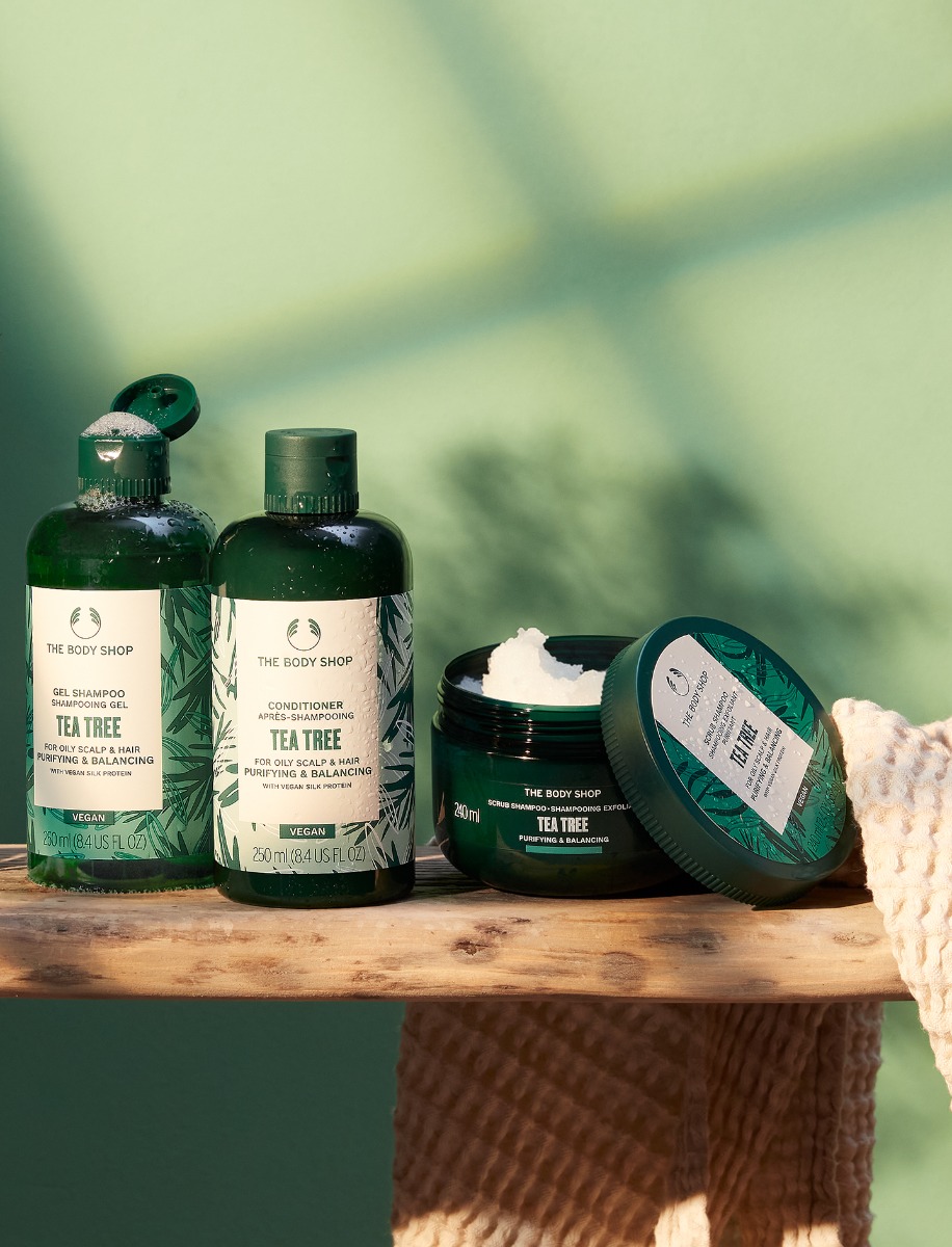 03-2021-Q3-HC-LP-HAIR-CARE-200pc-DESKTOP