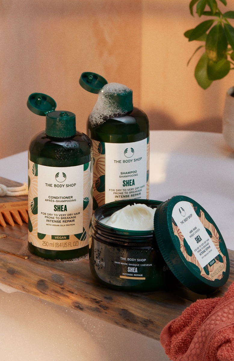 06-2021-Q3-HC-LP-HAIR-CARE-200pc-DESKTOP