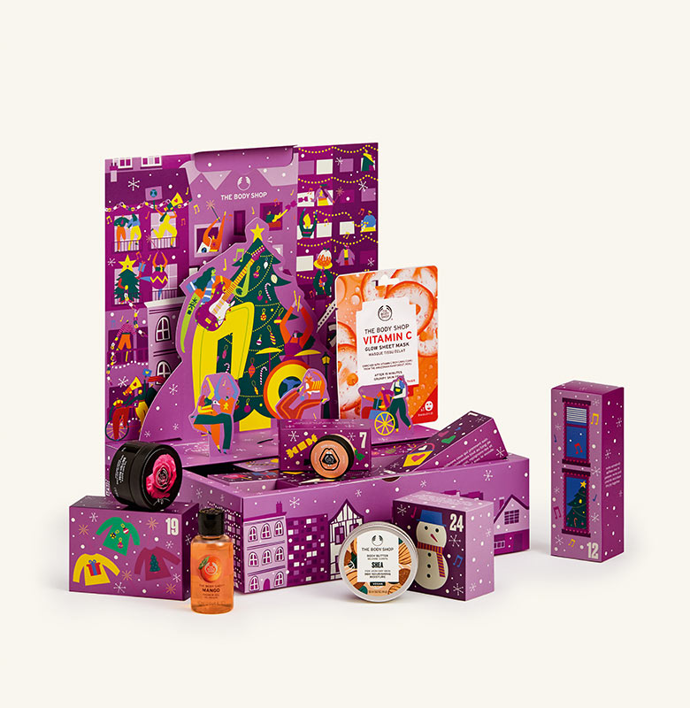 03-2021-Q4-XMAS-LPs-ADVENT-HUB-LIVE-200pc-DESKTOP